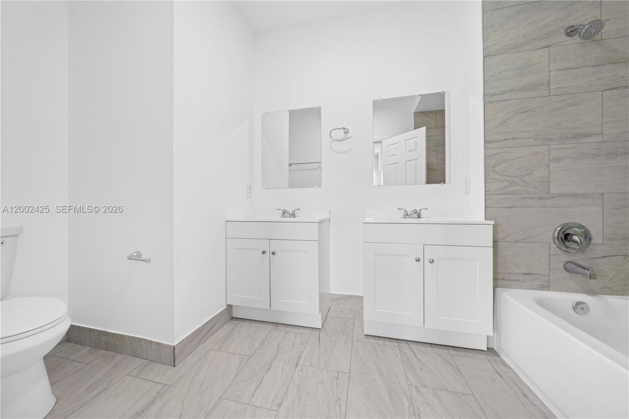 27460 SW 138th Path, Unit 27460, Homestead, FL 33032 Photo