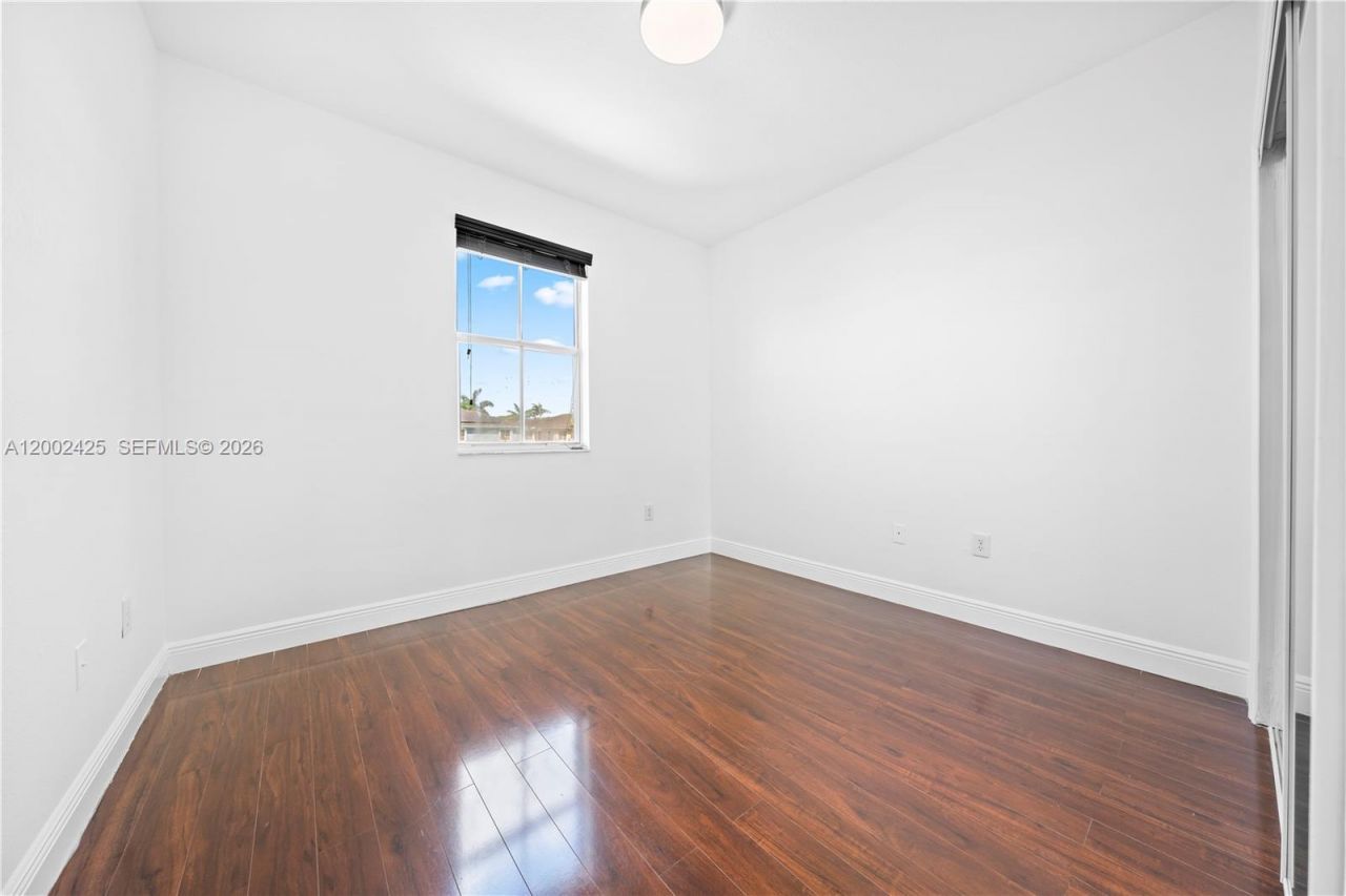 27460 SW 138th Path, Unit 27460, Homestead, FL 33032 Photo