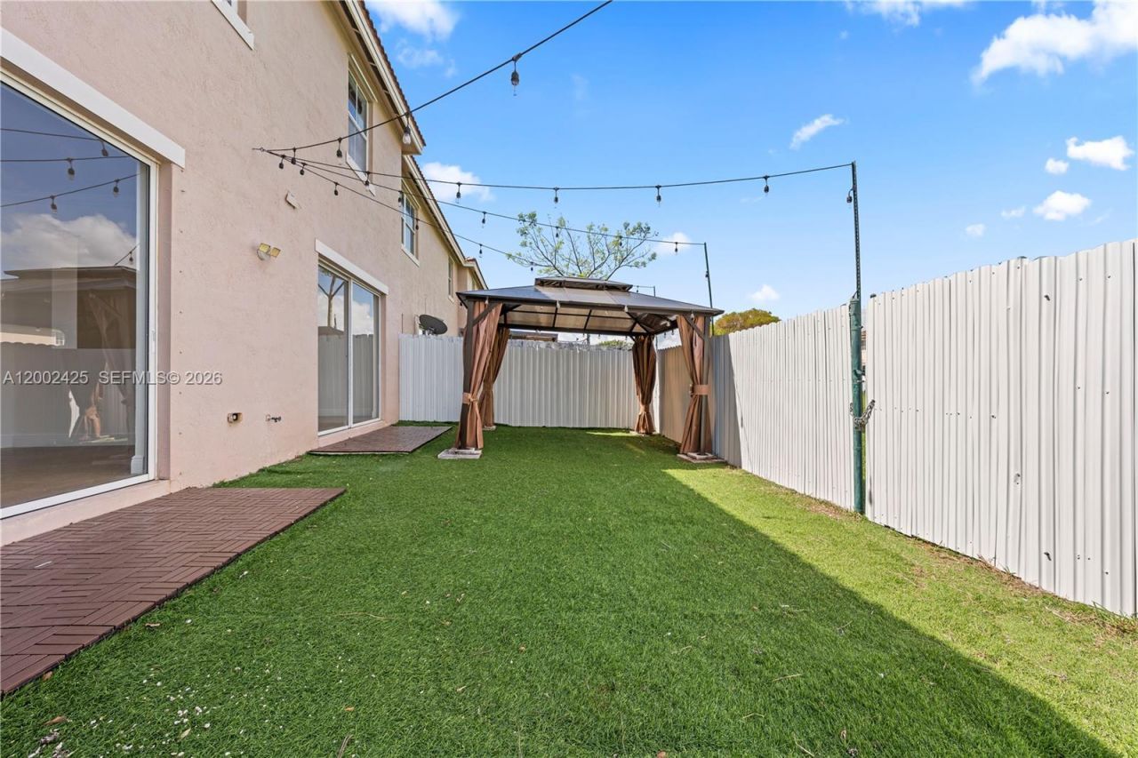 27460 SW 138th Path, Unit 27460, Homestead, FL 33032 Photo