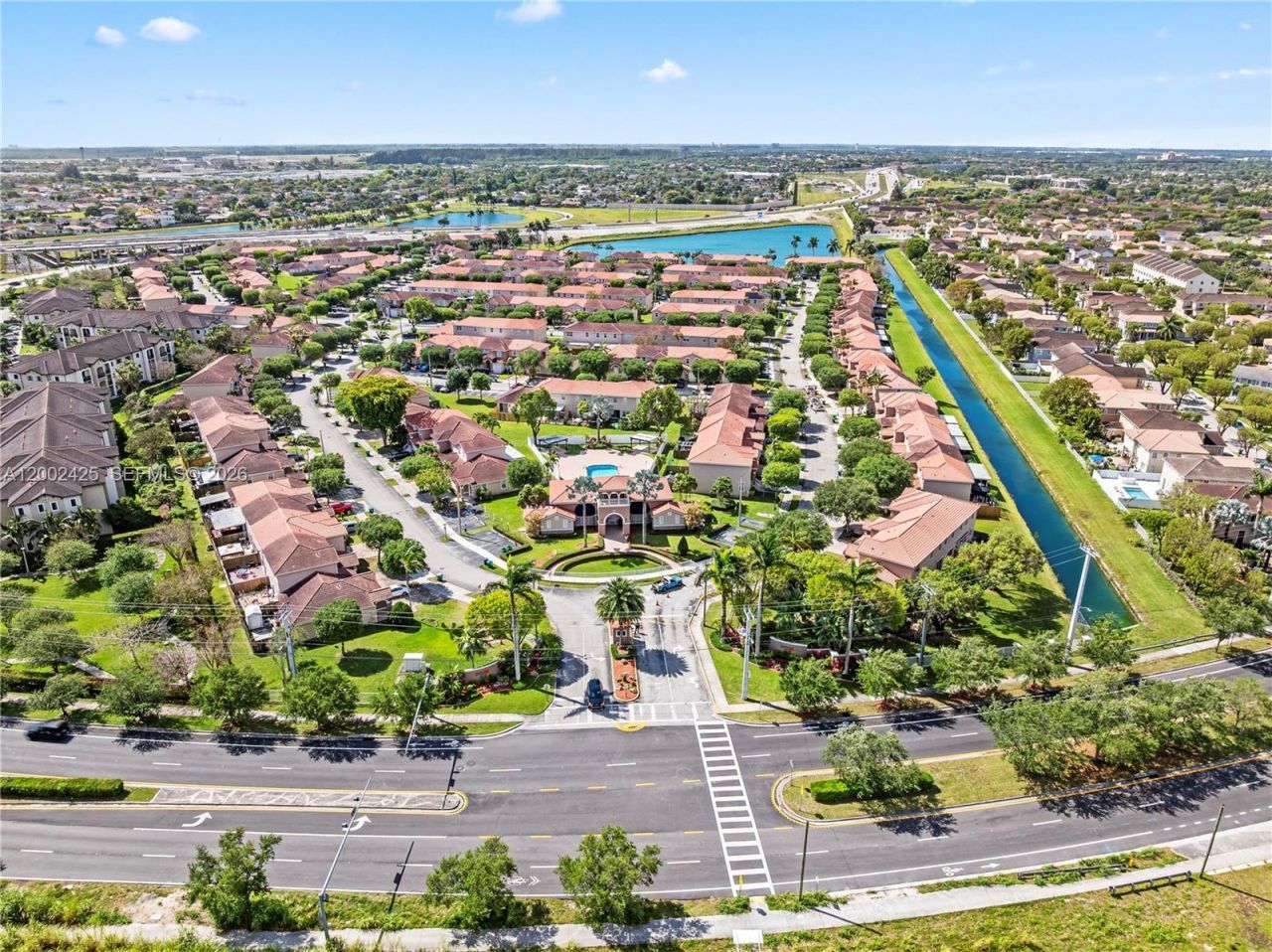 27460 SW 138th Path, Unit 27460, Homestead, FL 33032 Photo