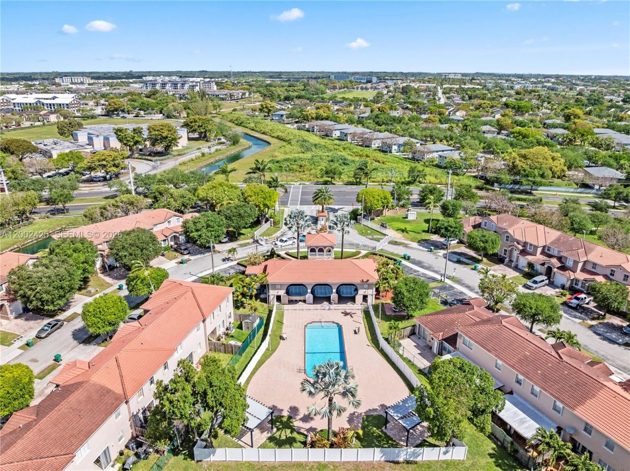 27460 SW 138th Path, Unit 27460, Homestead, FL 33032 Photo