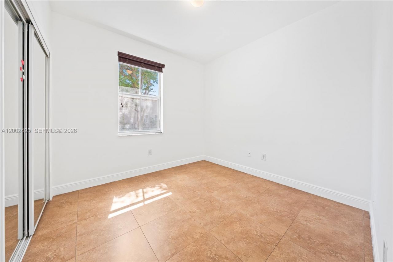 27460 SW 138th Path, Unit 27460, Homestead, FL 33032 Photo