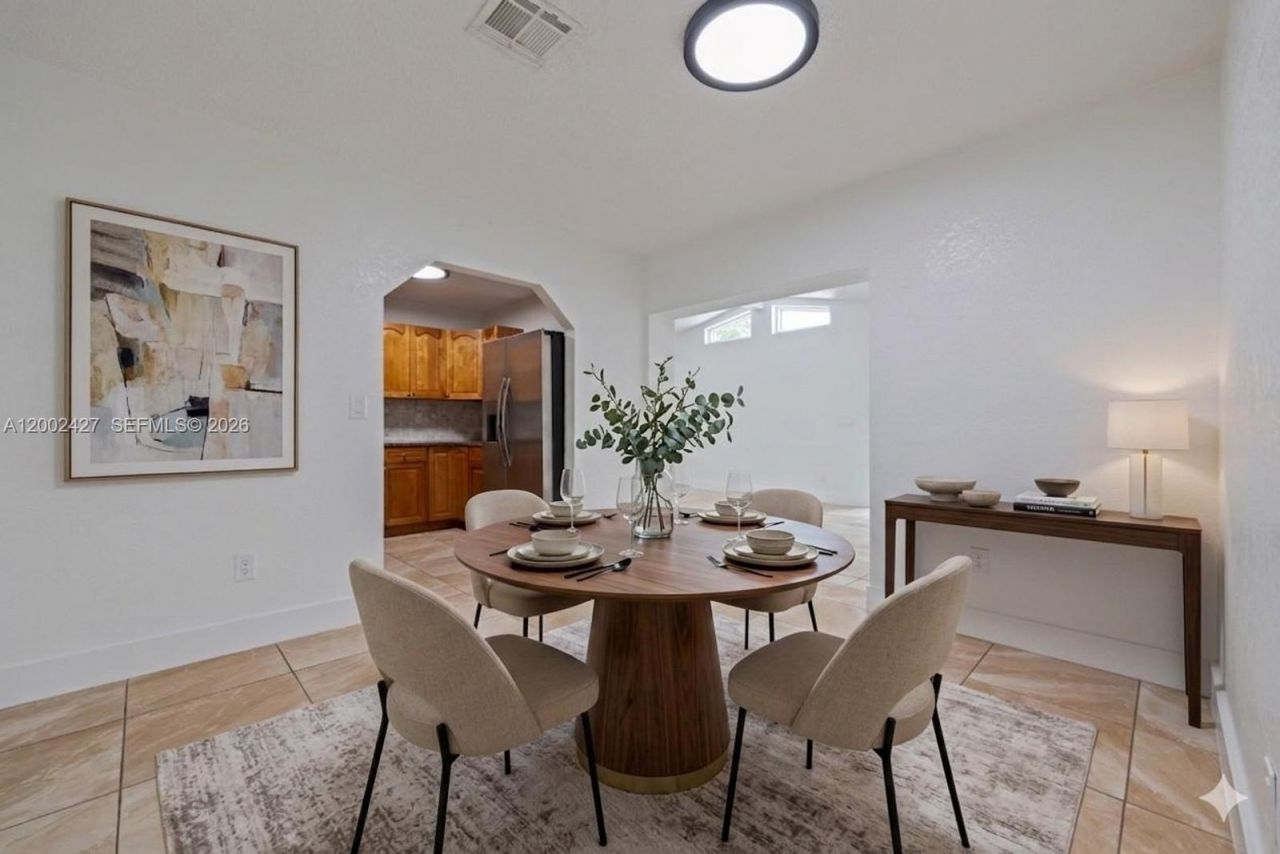 30365 SW 152nd Ct , Homestead, FL 33033 Photo