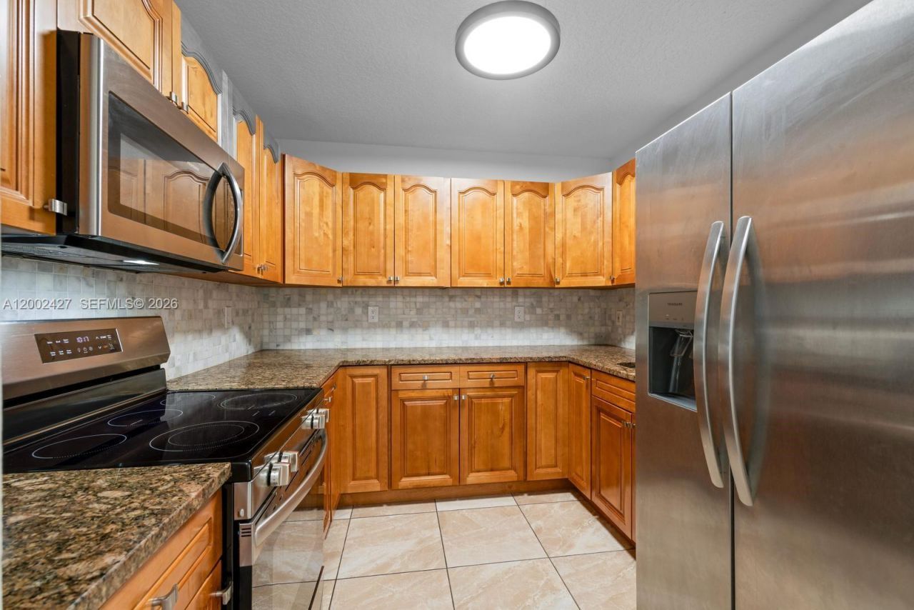 30365 SW 152nd Ct , Homestead, FL 33033 Photo