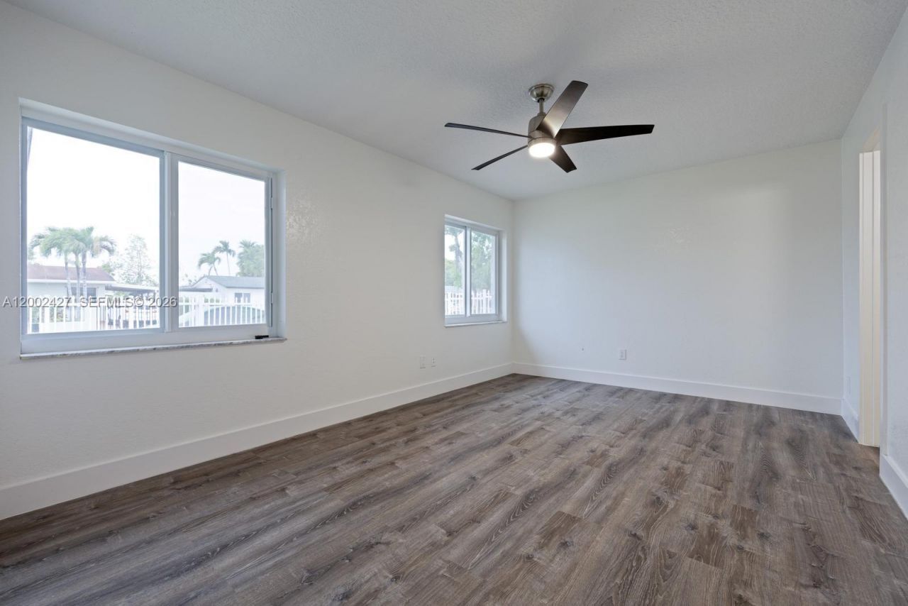 30365 SW 152nd Ct , Homestead, FL 33033 Photo