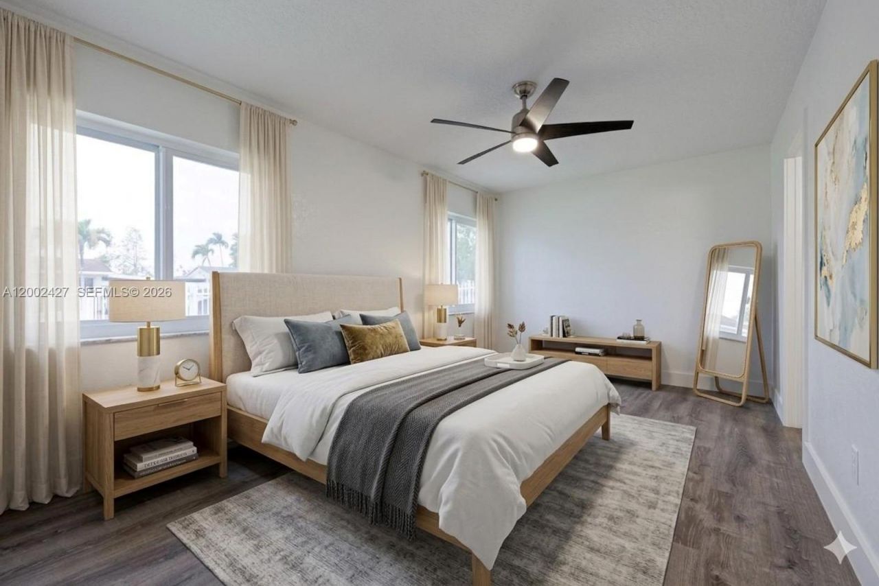 30365 SW 152nd Ct , Homestead, FL 33033 Photo