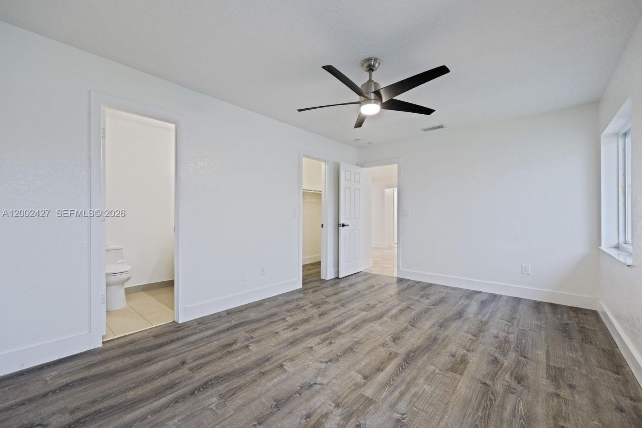 30365 SW 152nd Ct , Homestead, FL 33033 Photo