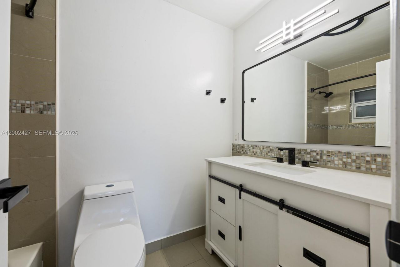 30365 SW 152nd Ct , Homestead, FL 33033 Photo