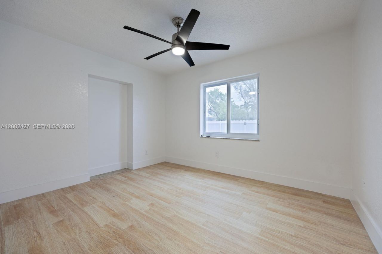 30365 SW 152nd Ct , Homestead, FL 33033 Photo