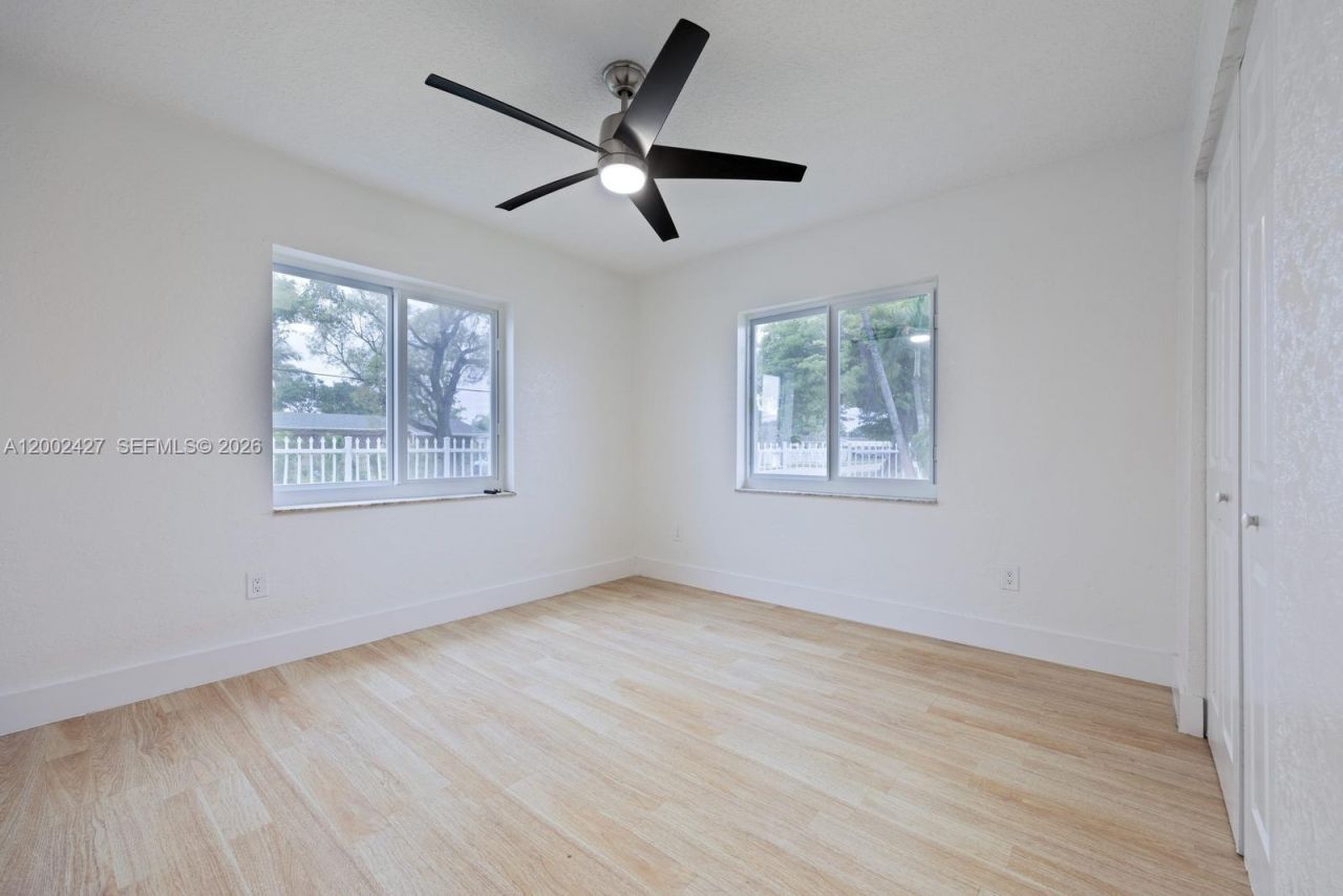 30365 SW 152nd Ct , Homestead, FL 33033 Photo