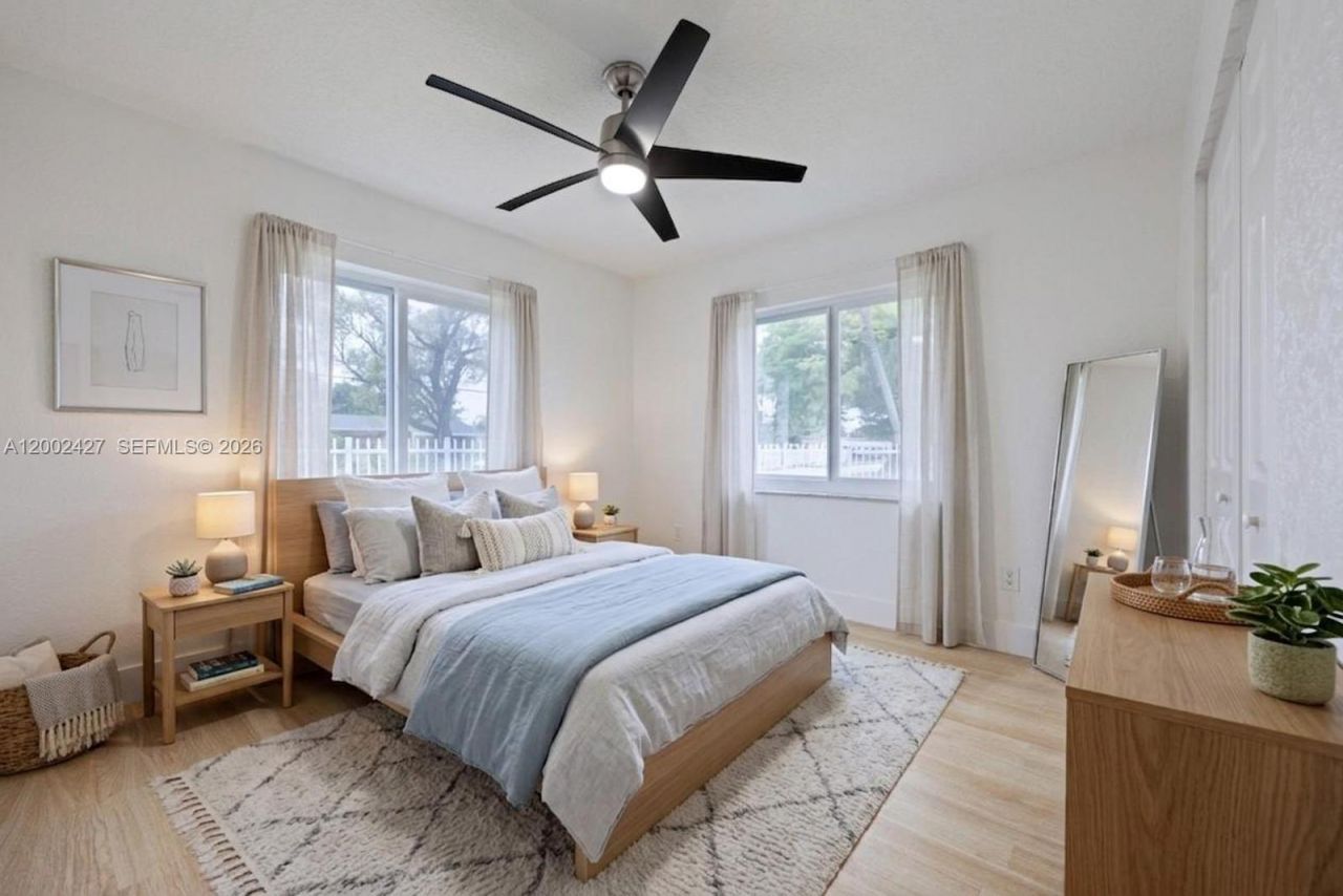 30365 SW 152nd Ct , Homestead, FL 33033 Photo