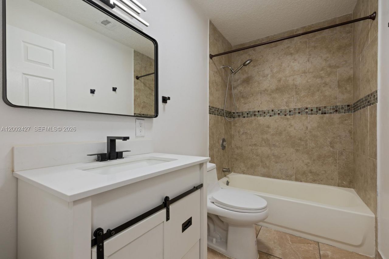 30365 SW 152nd Ct , Homestead, FL 33033 Photo