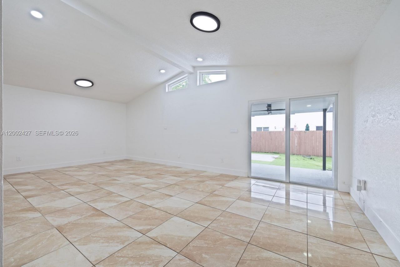 30365 SW 152nd Ct , Homestead, FL 33033 Photo