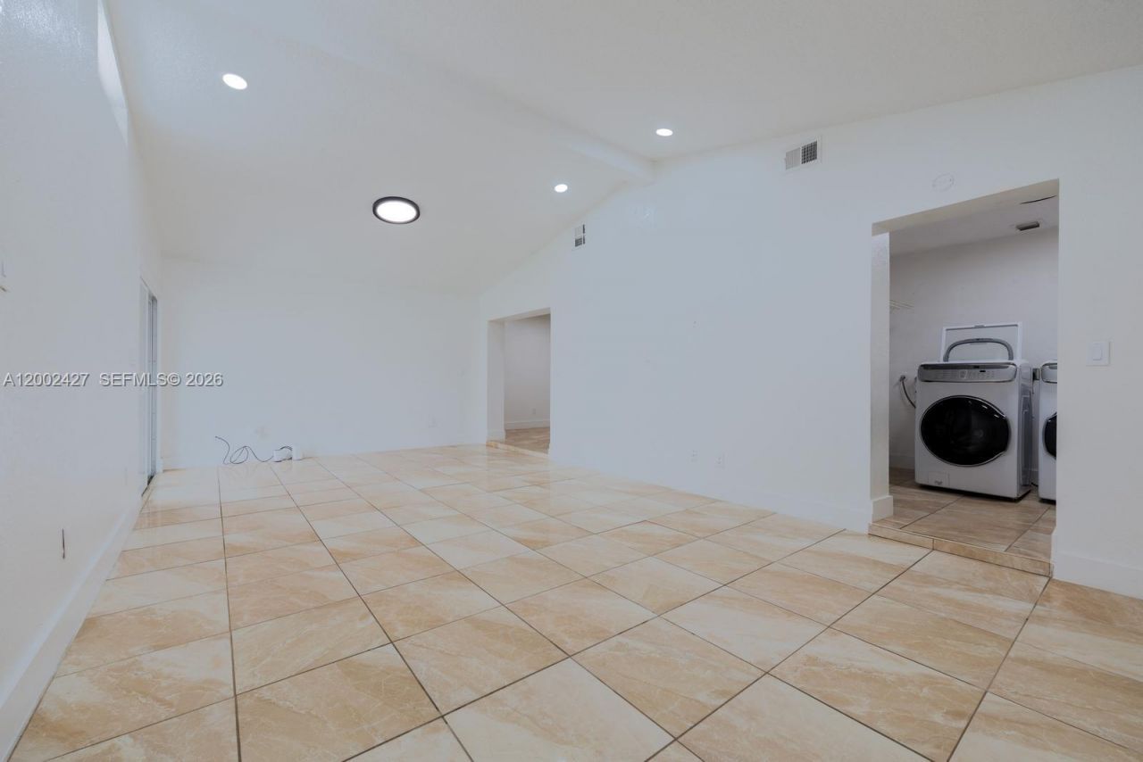 30365 SW 152nd Ct , Homestead, FL 33033 Photo