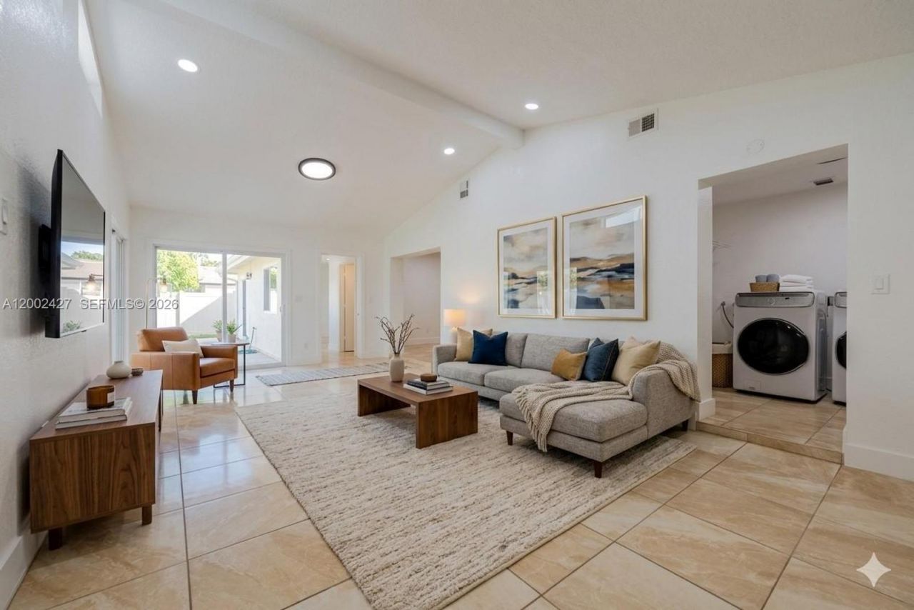 30365 SW 152nd Ct , Homestead, FL 33033 Photo