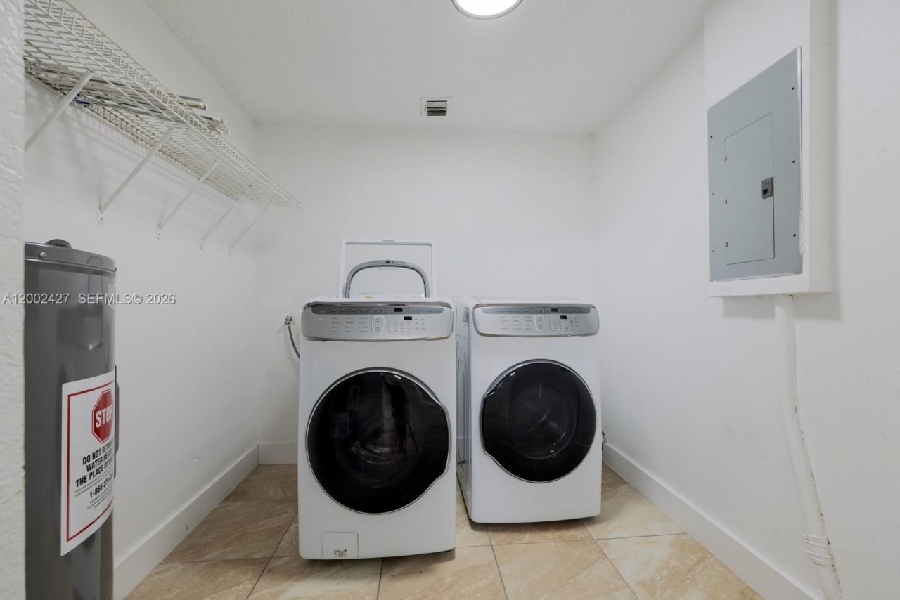 30365 SW 152nd Ct , Homestead, FL 33033 Photo