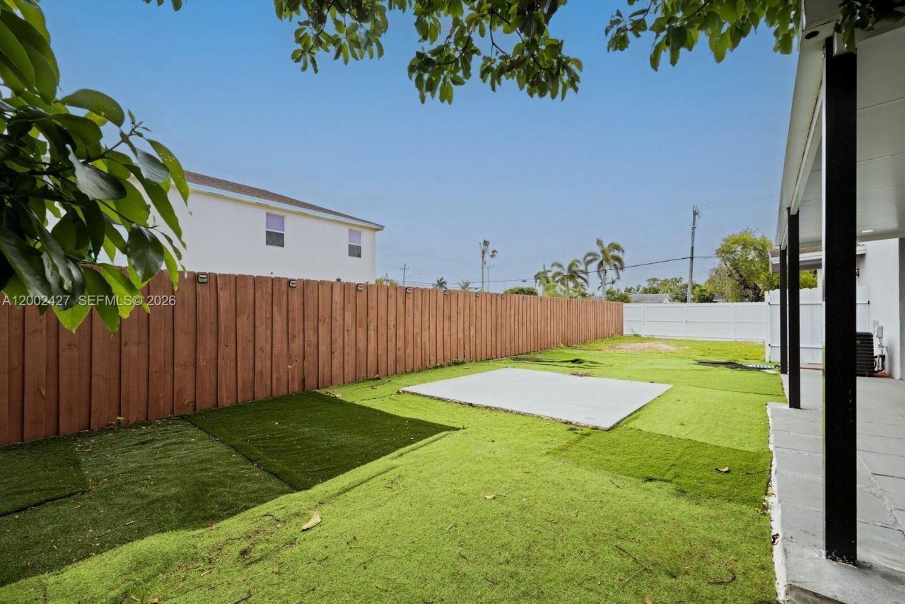 30365 SW 152nd Ct , Homestead, FL 33033 Photo