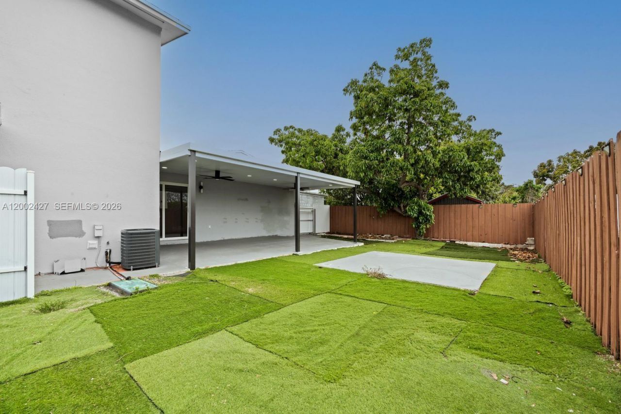 30365 SW 152nd Ct , Homestead, FL 33033 Photo