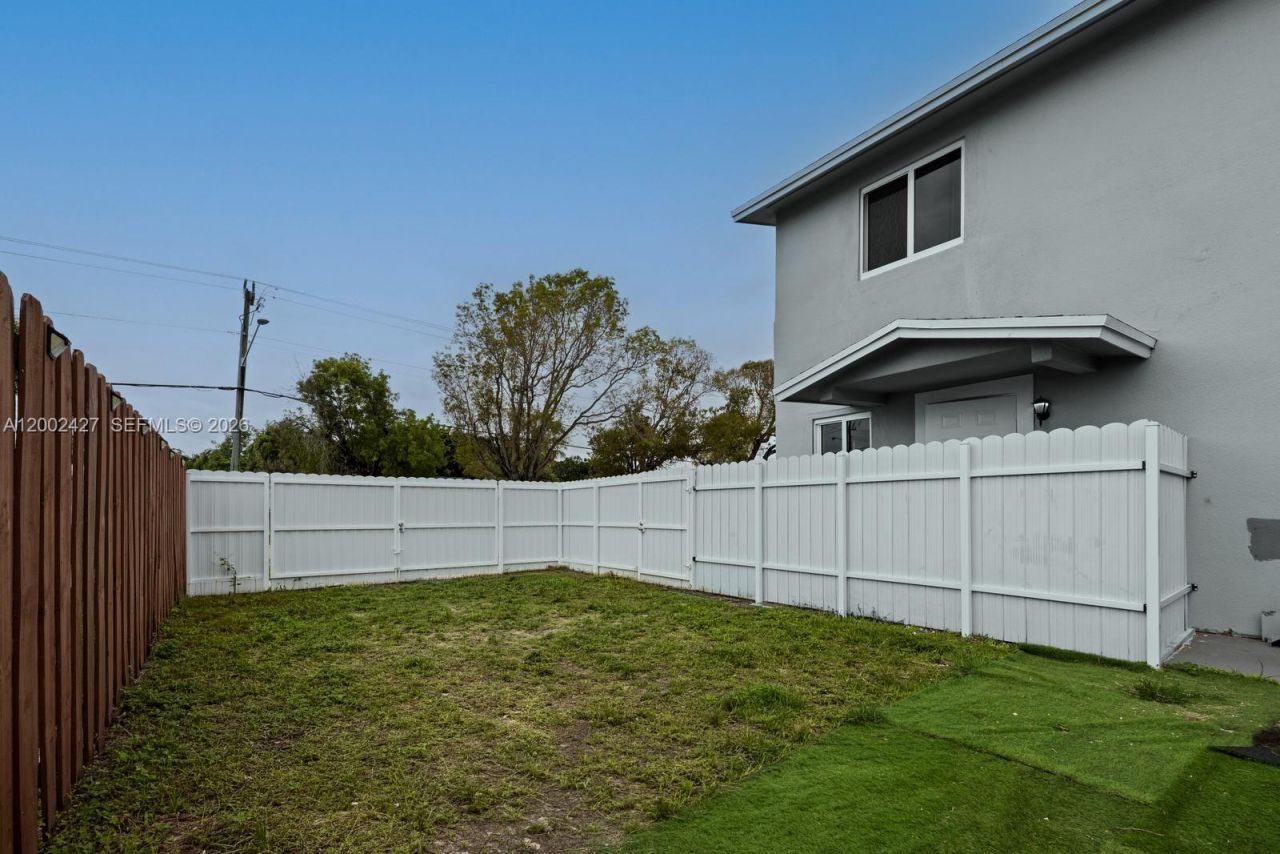 30365 SW 152nd Ct , Homestead, FL 33033 Photo