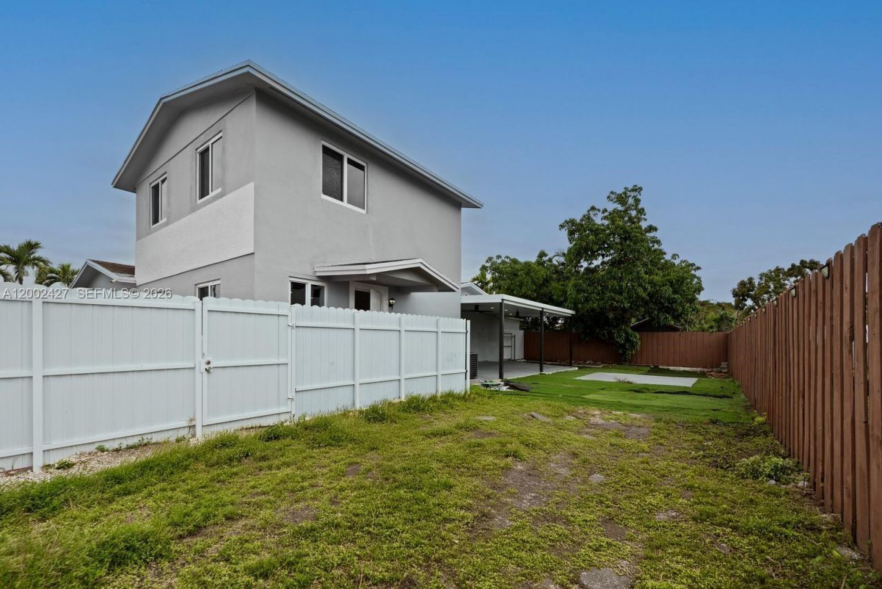 30365 SW 152nd Ct , Homestead, FL 33033 Photo