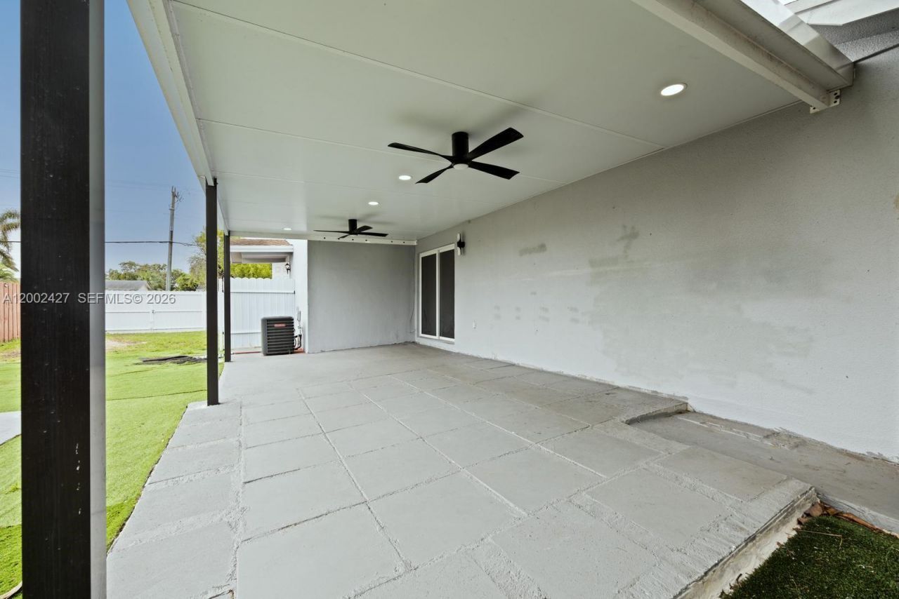 30365 SW 152nd Ct , Homestead, FL 33033 Photo