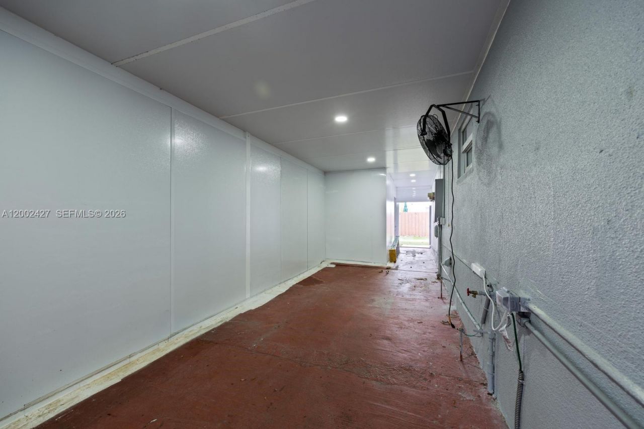 30365 SW 152nd Ct , Homestead, FL 33033 Photo