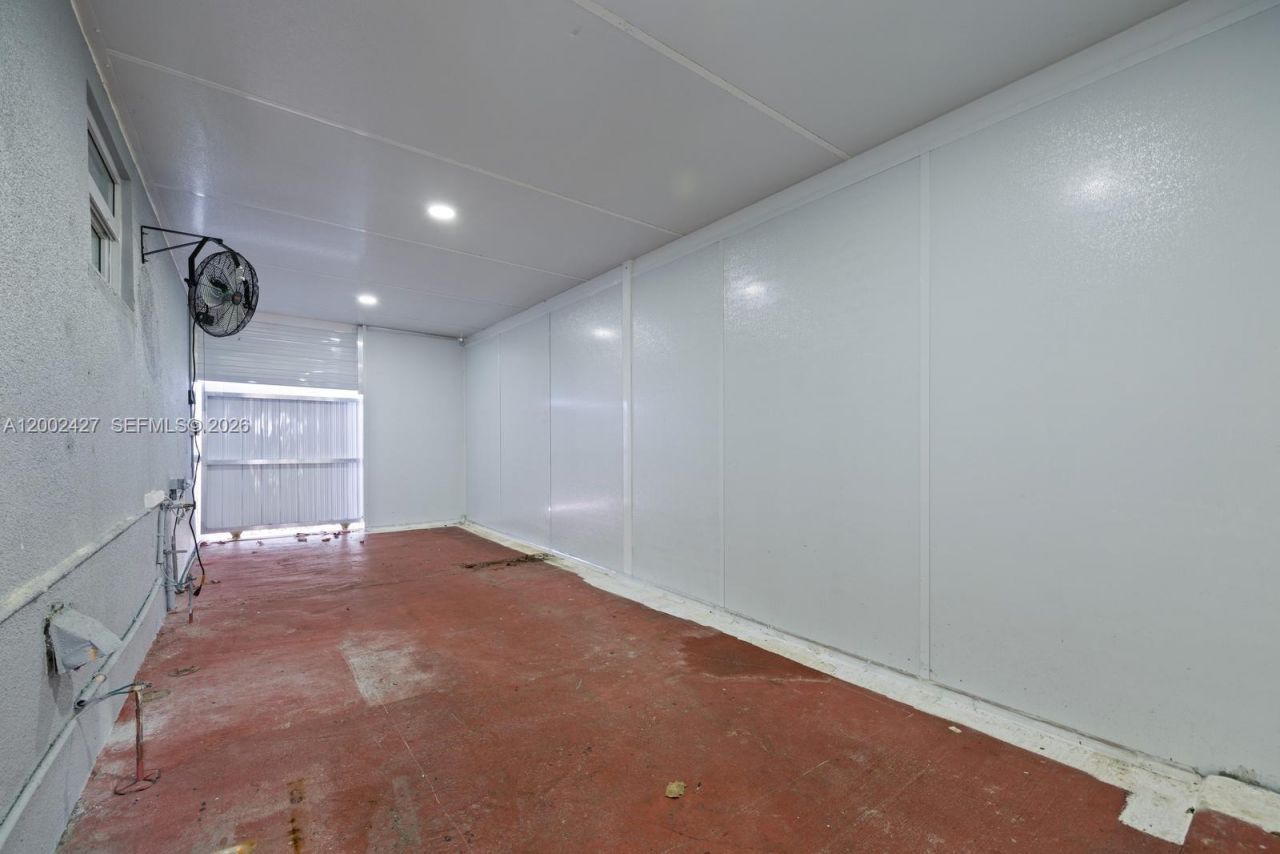 30365 SW 152nd Ct , Homestead, FL 33033 Photo