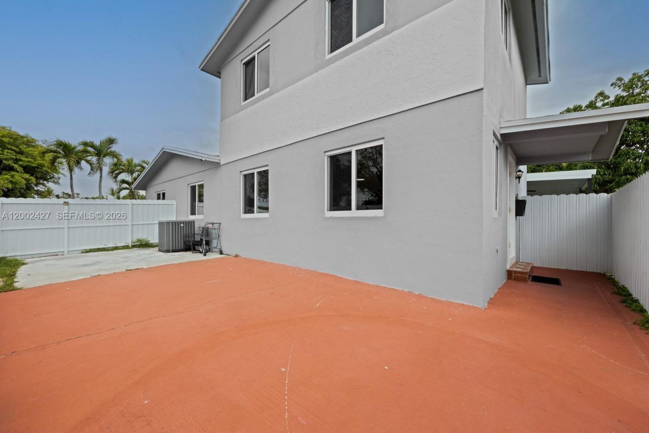 30365 SW 152nd Ct , Homestead, FL 33033 Photo