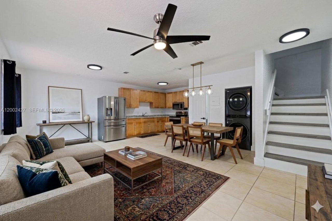 30365 SW 152nd Ct , Homestead, FL 33033 Photo