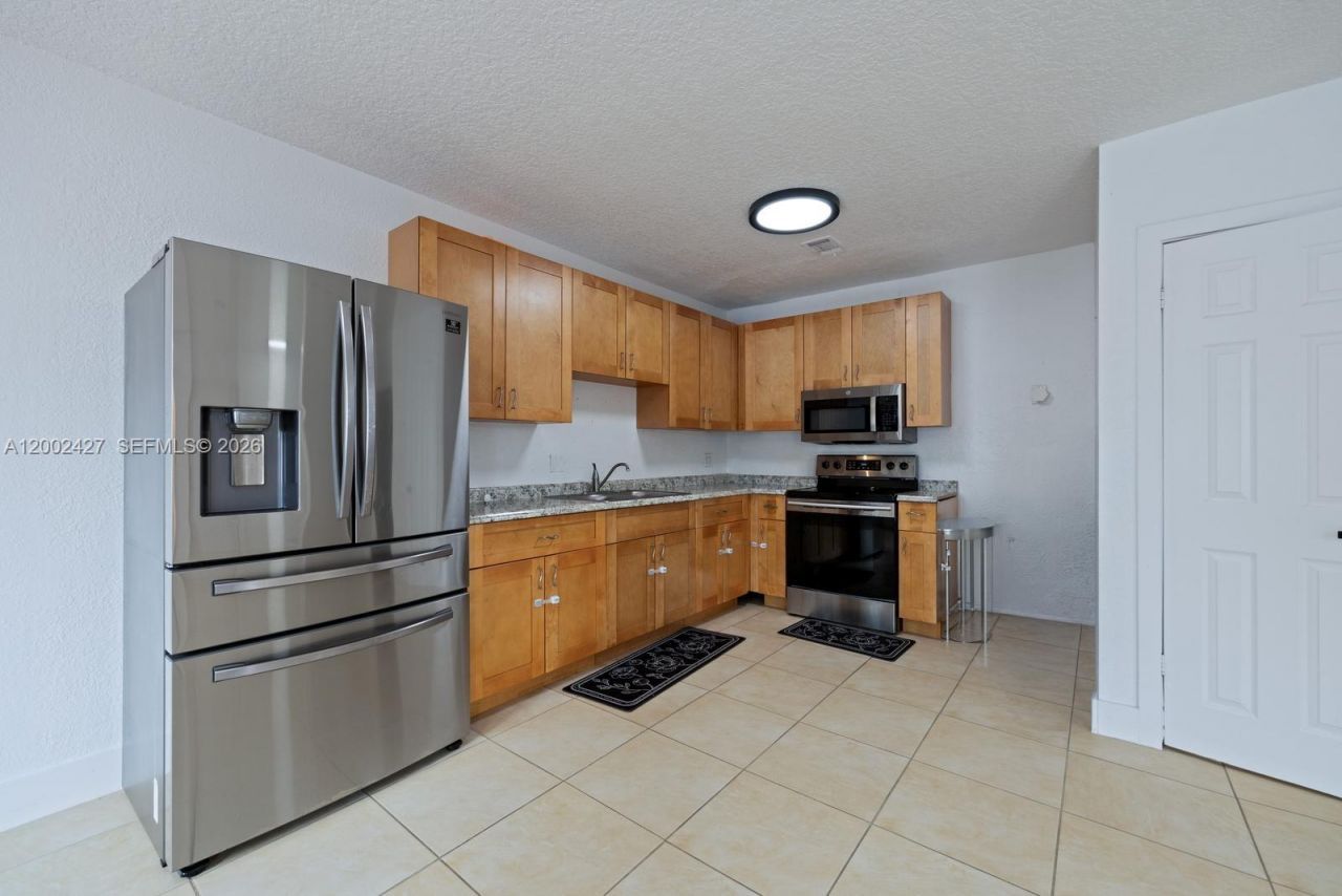 30365 SW 152nd Ct , Homestead, FL 33033 Photo