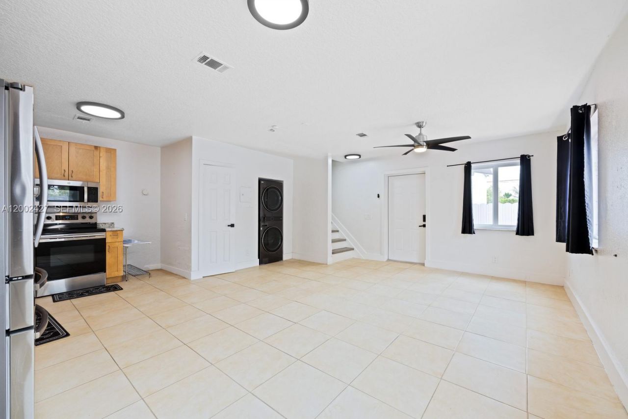 30365 SW 152nd Ct , Homestead, FL 33033 Photo