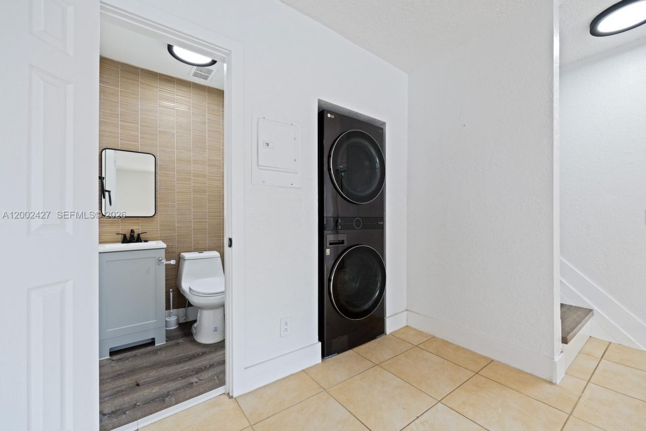 30365 SW 152nd Ct , Homestead, FL 33033 Photo