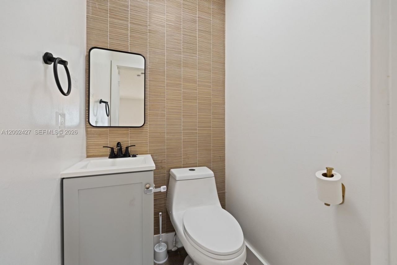 30365 SW 152nd Ct , Homestead, FL 33033 Photo