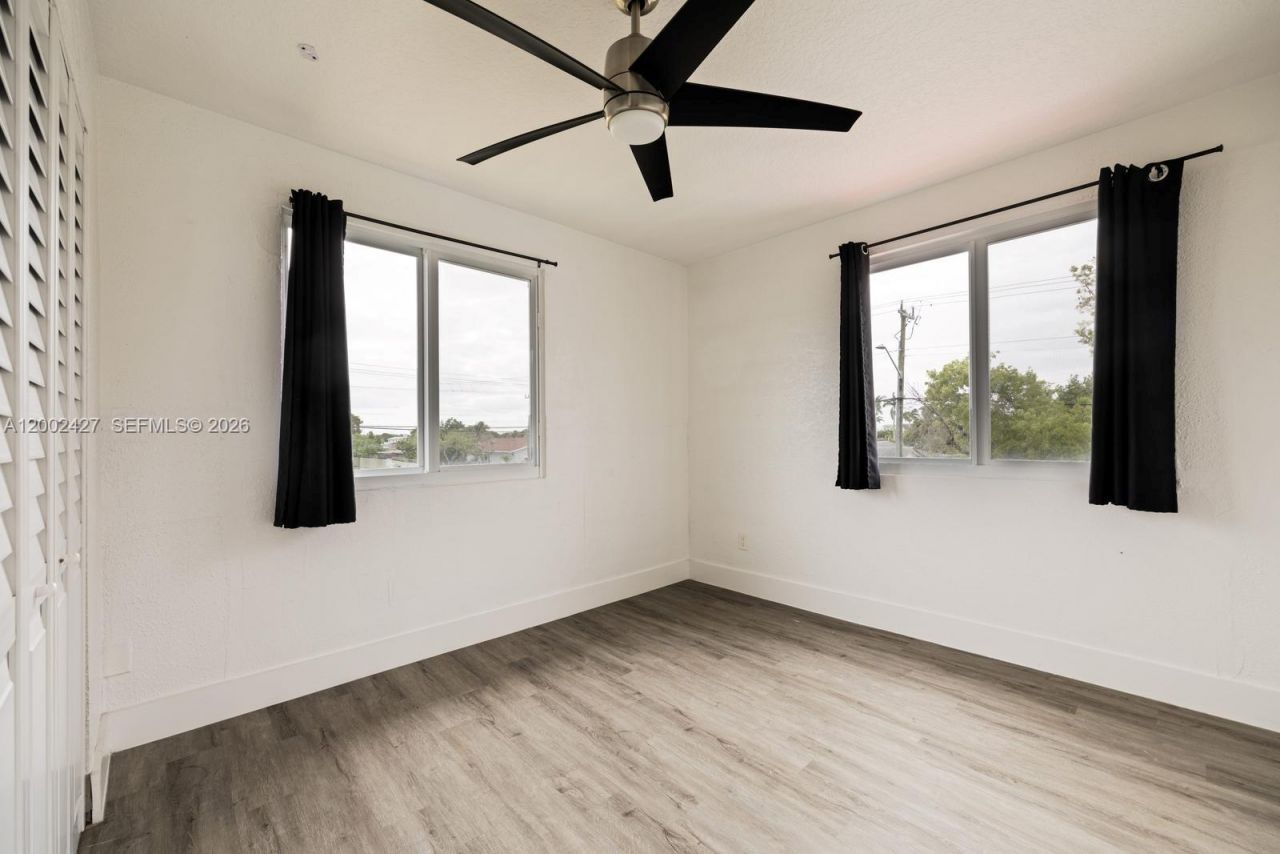 30365 SW 152nd Ct , Homestead, FL 33033 Photo