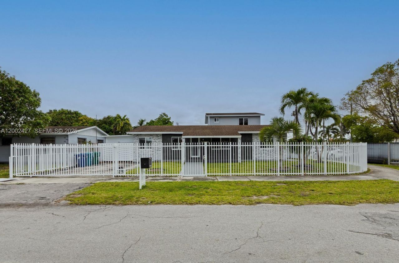 30365 SW 152nd Ct , Homestead, FL 33033 Photo
