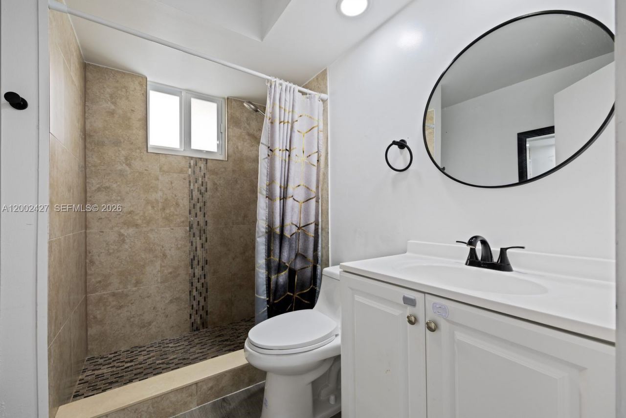 30365 SW 152nd Ct , Homestead, FL 33033 Photo