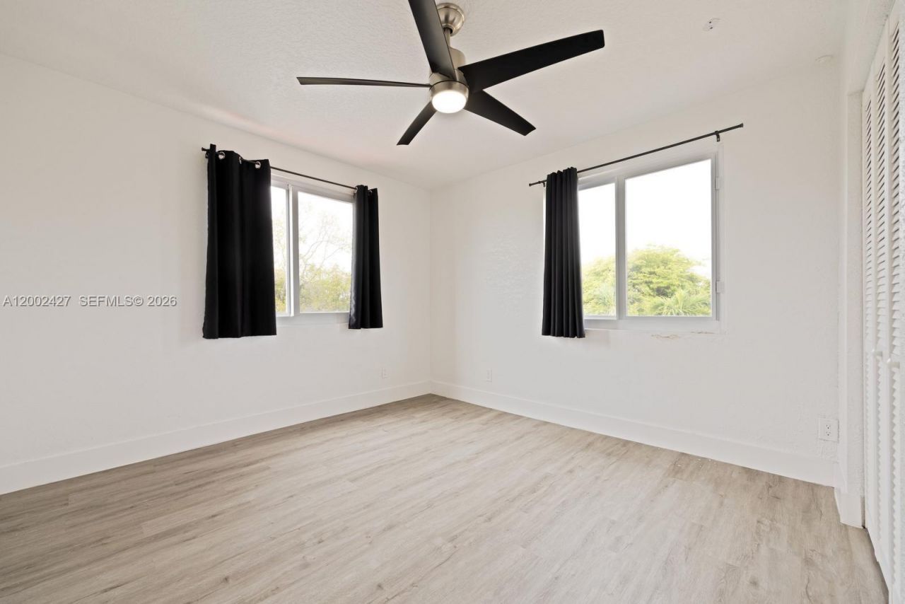 30365 SW 152nd Ct , Homestead, FL 33033 Photo