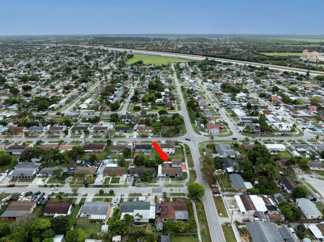 30365 SW 152nd Ct , Homestead, FL 33033 Photo