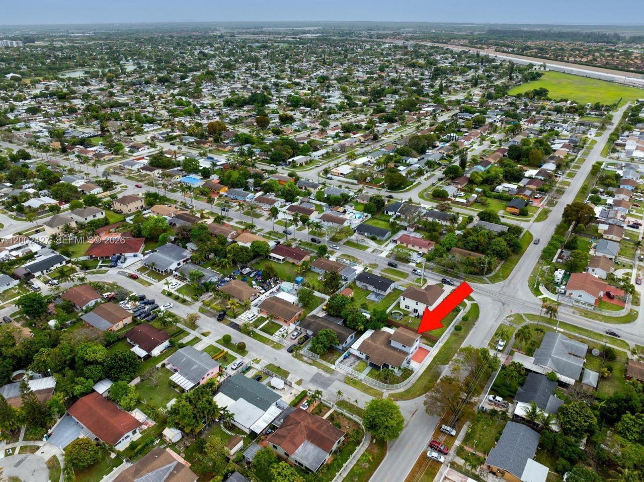 30365 SW 152nd Ct , Homestead, FL 33033 Photo