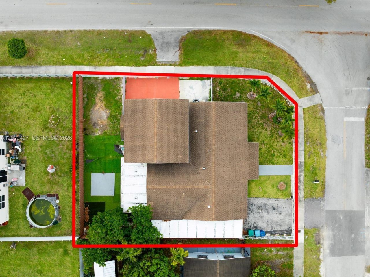 30365 SW 152nd Ct , Homestead, FL 33033 Photo