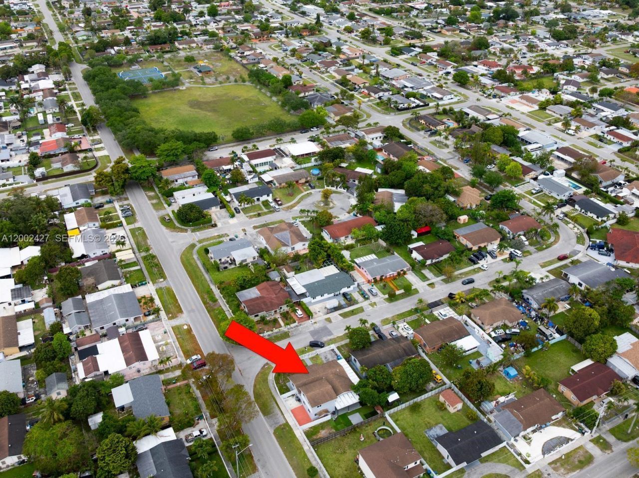 30365 SW 152nd Ct , Homestead, FL 33033 Photo