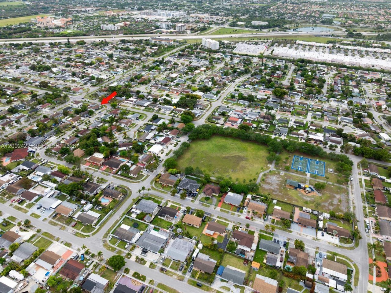 30365 SW 152nd Ct , Homestead, FL 33033 Photo