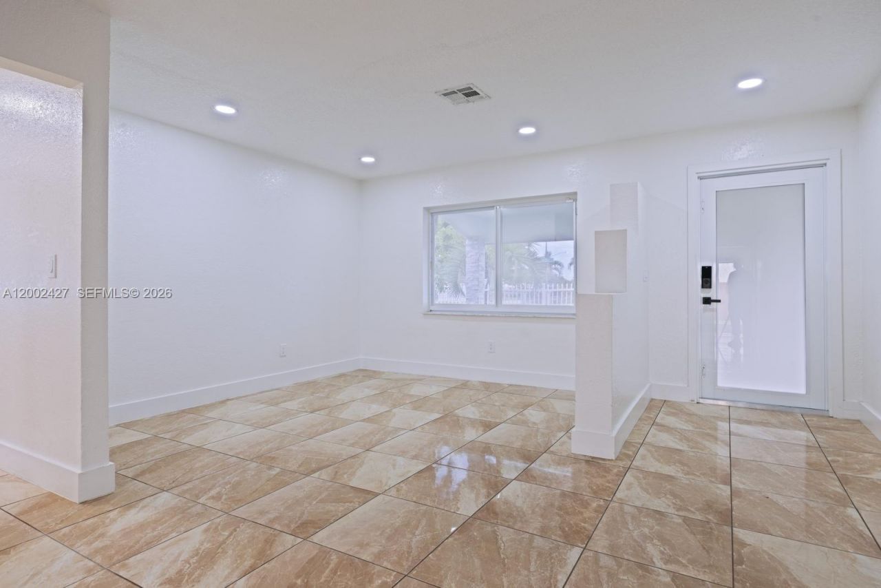 30365 SW 152nd Ct , Homestead, FL 33033 Photo