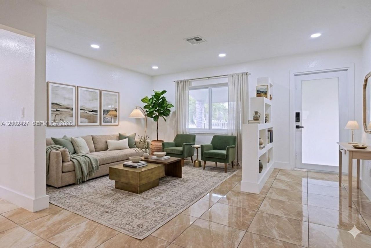 30365 SW 152nd Ct , Homestead, FL 33033 Photo