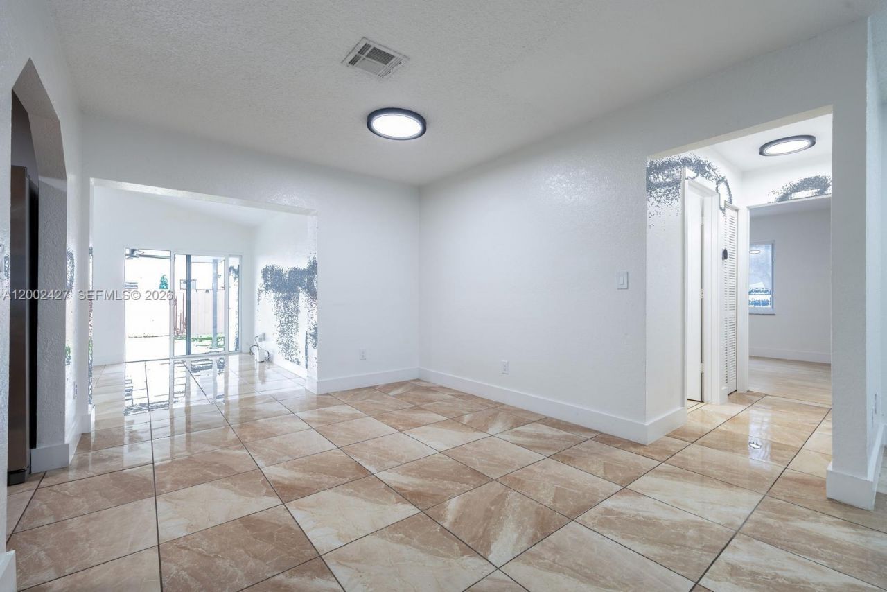 30365 SW 152nd Ct , Homestead, FL 33033 Photo