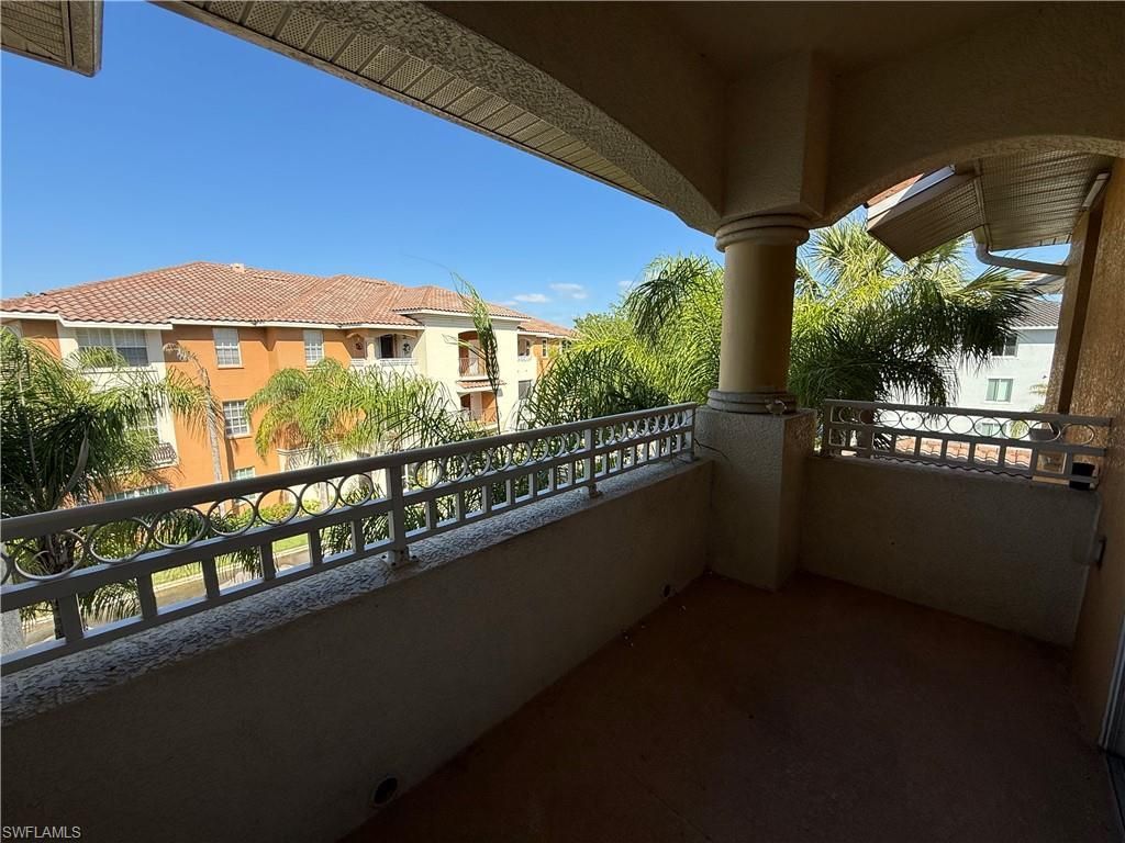 3973 Pomodoro Cir , Unit 301, Cape Coral, FL 33909 Photo