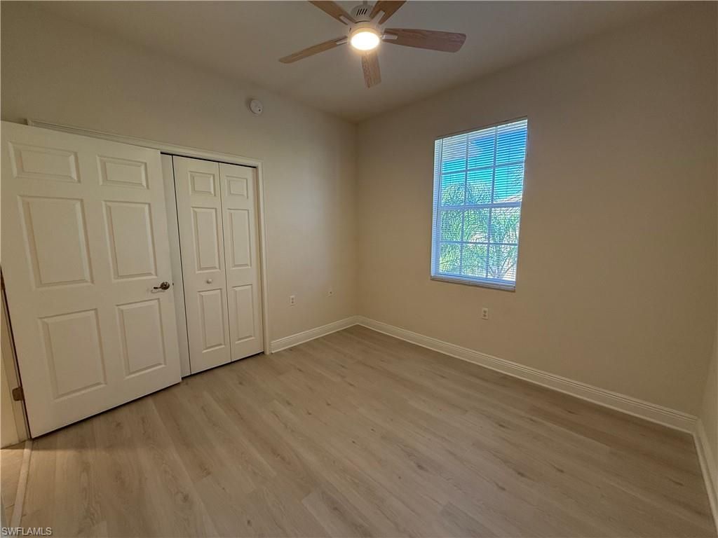 3973 Pomodoro Cir , Unit 301, Cape Coral, FL 33909 Photo