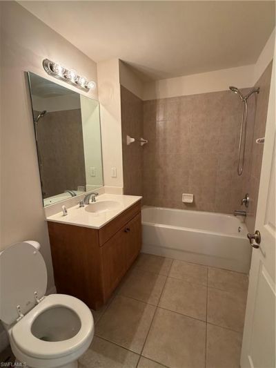 3973 Pomodoro Cir , Unit 301, Cape Coral, FL 33909 Photo