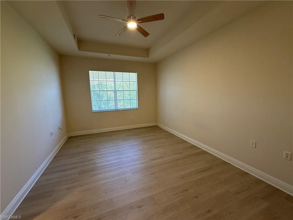 3973 Pomodoro Cir , Unit 301, Cape Coral, FL 33909 Photo