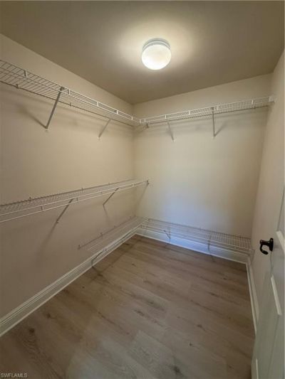 3973 Pomodoro Cir , Unit 301, Cape Coral, FL 33909 Photo